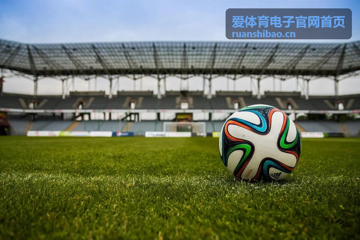 爱体育电子官网首页LPL季后赛资讯配图