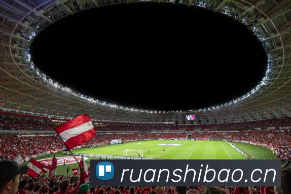 多媒体互动体验